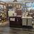Decor inside Copper Mill Mercantile 13 thumbnail
