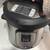 Kitchen Appliances 3 thumbnail