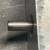 Starrett Micrometer Head - Used 3 thumbnail
