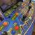Arcade1Up NFL Blitz Legends Arcade Cabinet (11111619) 2 thumbnail