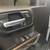 2020 Chevrolet Chevy Silverado 1500 LT 9 thumbnail