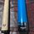 Pool Cue(s) & Case 2 thumbnail