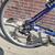 21 speed Diamondback Edgewood hybrid 13 thumbnail