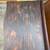 Antique Sheet Music Cabinet 6 thumbnail