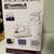 Kenmore Sewing Machine with Foot Pedal - Brand New 2 thumbnail