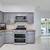 COPPERFIELD-2565 SQ FT-SELLER WILLING TO FINANCE W LARGE DOWN PAYMENT 7 thumbnail