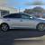 2019 Hyundai Sonata Essential 2.4L W/Sport Package - 789839 6 thumbnail