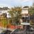 Master room available in 3br/3.5 bath Condo in Brightwood Park 6 thumbnail