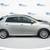 2013 Toyota Matrix L 6 thumbnail