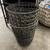 Moving sale furniture plants snow blower luxury bags 4 thumbnail