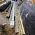 Pvc/composite decking/materials 8 thumbnail