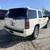 2010 GMC Yukon Denali 7 thumbnail