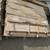 Rough sawn pine 3 thumbnail