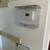 Free working HVAC system excluding compressor 4 thumbnail