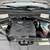 2017 Audi Q5 Premium plus 19 thumbnail