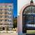 MASSIVE + REMODELED 2 bedrooms + IN-UNIT WASHER DRYER + HARDW FLOORS! 7 thumbnail