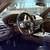 2021 BMW 7-Series 740i **$0-$500 DOWN. *BAD CREDIT NO LICENSE (North H 9 thumbnail