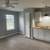 206 5th st Duplex Apartment 3 thumbnail