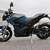 2020 Zero S ZF 7.2 EV Motorcycle Local BC Bike No Accident 1,500 KM 3 thumbnail
