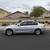 Bmw 320i 4 thumbnail