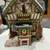 Dept 56 The Pied Bull Inn 4 thumbnail