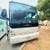 2013 van hool premium 56 passenger. new Engine and Trans. Great Cond 9 thumbnail