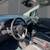 2019 CHEVY TRAX LT  12 thumbnail