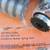 BNT-40-WIRE Rebar Tie Wire 1 thumbnail