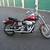2001 Harley Davidson Dyna Wide Glide Low Miles 1 thumbnail