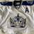 Ice Hockey Jerseys - Various Sizes 3 thumbnail