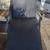 Sunbrella Lounge Chair Cushions 3 thumbnail