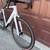 2025 Trek Checkpoint SL6 AXS RSL37V - MINT! 12 thumbnail