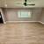 3/2 Duplex in Penn Valley! 1 thumbnail