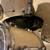 Tama drums- bass, 2 Toms, Floor tom. No cymbals. Drum seat included 4 thumbnail