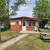 Twin Bay Resort Cabin Rentals 2 thumbnail