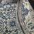 oriental rugs 8 thumbnail