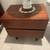 Wooden dress, bureau 2 night stands 6 thumbnail