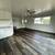 2 Bdr. 1 Bath / Quiet Neighborhood 10 thumbnail