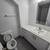 4 1/2 apartment available with optional parking in Lachine 6 thumbnail