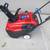 Toro  Snowblower Power Clear 621R Perfect cond new Paddles &scraper 3 thumbnail