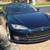 2014 Tesla Model S 85 FREE SUPERCHARGING  3 thumbnail