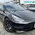 2023 Tesla Model 3 Performance - *SE HABLA ESPANOL* BAD CREDIT OK! 1 thumbnail