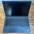 Lenovo Thinkpad L15 Gen 3 Intel i5-1245U 16GB 512GB Touch READ 2 thumbnail