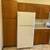 Available now! Four bedroom in Quarry in the Presidio! 6 thumbnail