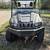 Axis 500 UTV 3 thumbnail