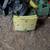 JOHN DEERE Front SLAB Weights 4 thumbnail