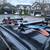 Thule car roof ski racks 4 thumbnail