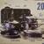 Never opened Blue Diamond ceramic nonstick pots and pans 20 piece set 2 thumbnail