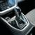 2023 Subaru Legacy Premium 24 thumbnail