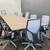 Coworking Designed for Clarity & Flow 5 thumbnail